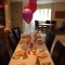 We organise parties specific to you:)
