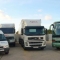 LGV, PCV Training