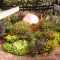 The Sun Garden at Pecorama at Beer