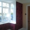 Wallpapering