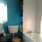 Tiling