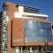 ALBION FUNDING - City Centre,  Forsyth House,  Cromac Square,  Blefat. UK.  BT2 8LA