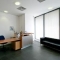 ALBION FUNDING  -  Belfast.  UK.  BT24 8LA