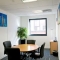 ALBION FUNDING  -  Belfast.  UK.  BT2 8LA