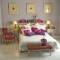 Decorative plaster