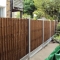 Landscape Design Nottingham