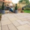 Patio Nottingham