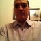 Greg Macaky