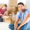 Mortlake Removals