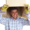 Mortlake Removals