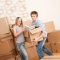 Mortlake Removals