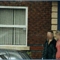 Surveillance Photos