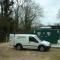 Emergency call out facilities