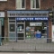 Base Eltham