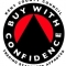 BWC logo