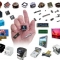 Electronic Components