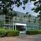 IHL Office