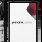 Patara | Chartered Accountants