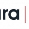 Chartered Accountants
