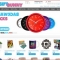 Gift Bunny - Online Gift Shop