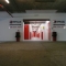 Secure Storage Facility