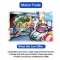 Motor Trade Insurance