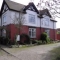 Guest House and Car Park