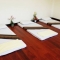 Thai Yoga Massage