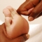 Reflexology