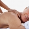 Holistic Massage
