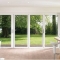 Sash timber