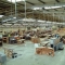 The Hurst Manufacturing Facility