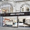 Vision Express Oxford Street