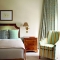 Relax in our tranquil bedrooms