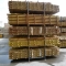 kwikstage scaffolding
