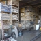 scaffold fittings