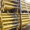 scaffold