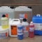 Laboratory Chemicals