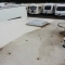 caravan roof