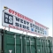 West Side Storage
