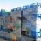 crates