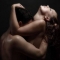 TANTRIC MASSAGE LONDON