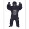 animal costumes