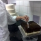 baking