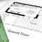 Tree Survey and Landscape Design Services