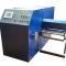 Transformer winding machine