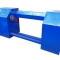 Transformer winding machines