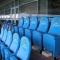 Olympian Chair MCFC