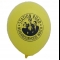 printed latex balloon 1