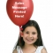 balloon print 2